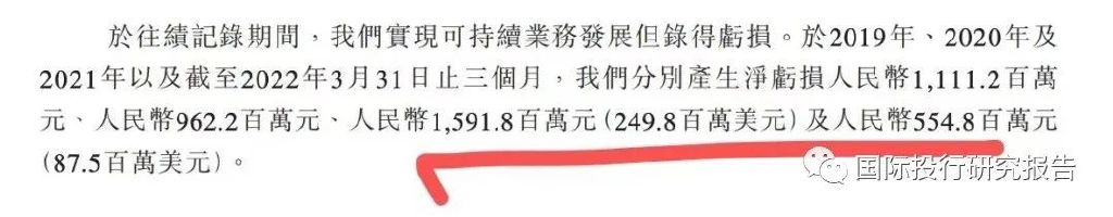 雷军的金山云放弃治疗:雷军签字金山软件拨备最少56亿Q3巨亏!休闲区蓝鸢梦想 - Www.slyday.coM 雷军的金山云放弃治疗:雷军签字金山软件拨备最少56亿Q3巨亏!休闲区蓝鸢梦想 - Www.slyday.coM