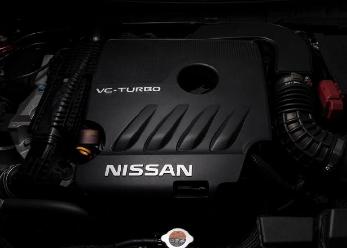 有趣的灵魂万里挑一:全新天籁上市休闲区蓝鸢梦想 - Www.slyday.coM 有趣的灵魂万里挑一:全新天籁上市休闲区蓝鸢梦想 - Www.slyday.coM