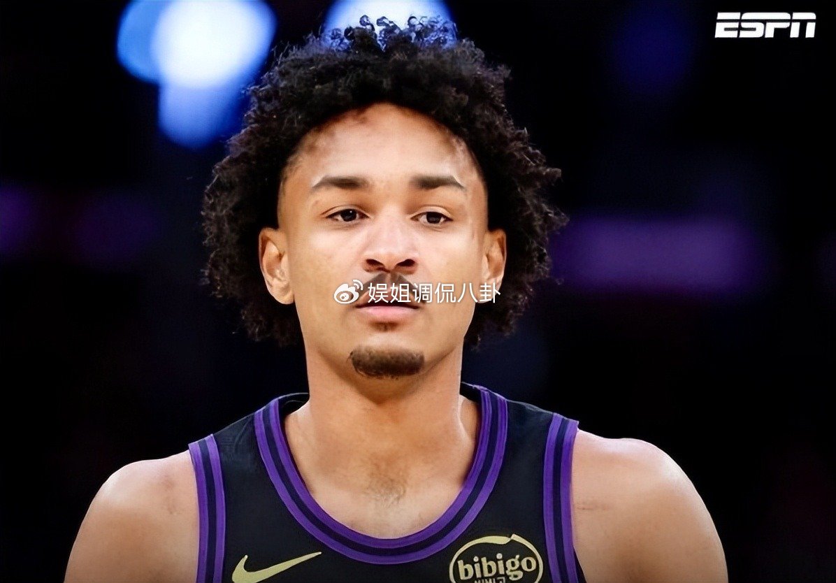 NBA一夜3消息！湖人再签一人，哈登欲重返火箭遭拒，申京入选全明星