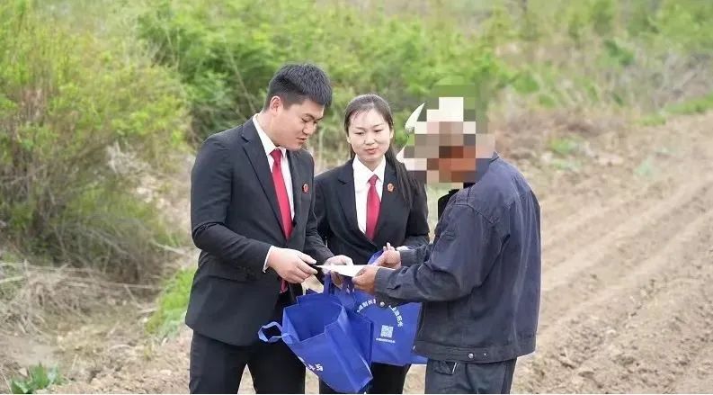 “我的快乐从这个季节开始”休闲区蓝鸢梦想 - Www.slyday.coM “我的快乐从这个季节开始”休闲区蓝鸢梦想 - Www.slyday.coM