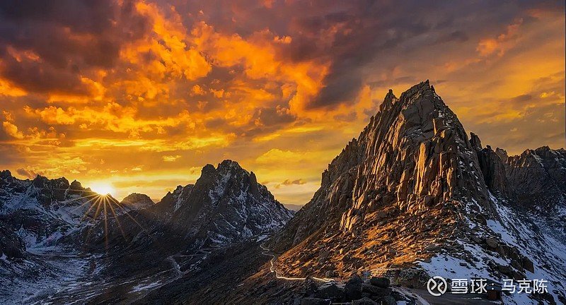 2021年投资年终总结:收获大于收益,来年再战!休闲区蓝鸢梦想 - Www.slyday.coM 2021年投资年终总结:收获大于收益,来年再战!休闲区蓝鸢梦想 - Www.slyday.coM