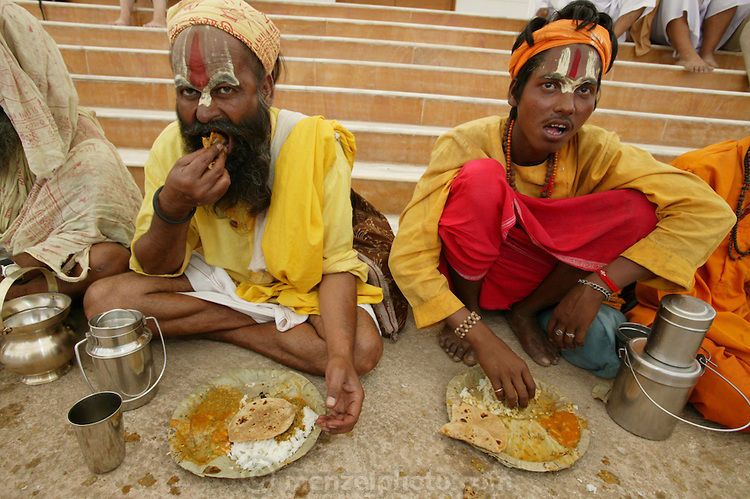 为什么印度吃饭不用筷子,喜欢用手抓饭,不只是印度会这么吃饭!休闲区蓝鸢梦想 - Www.slyday.coM 为什么印度吃饭不用筷子,喜欢用手抓饭,不只是印度会这么吃饭!休闲区蓝鸢梦想 - Www.slyday.coM