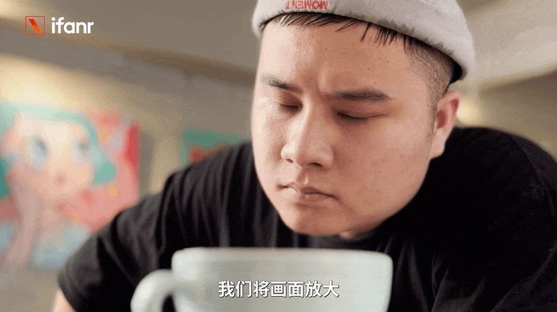 iPhone 13 Pro Max 首发评测:A15 强得很,但主战场并不在游戏休闲区蓝鸢梦想 - Www.slyday.coM iPhone 13 Pro Max 首发评测:A15 强得很,但主战场并不在游戏休闲区蓝鸢梦想 - Www.slyday.coM