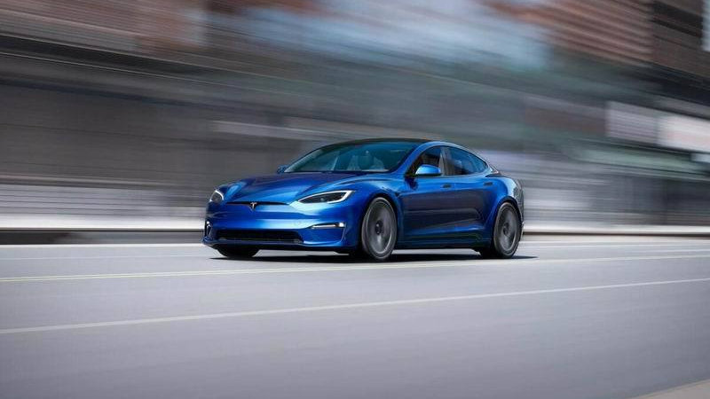 特斯拉韩国被罚1540万元人民币的启示