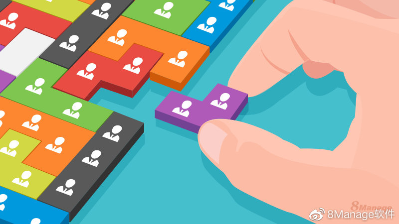 怎样上传文件到FTP服务器 怎么把文件上传到FTP服务器