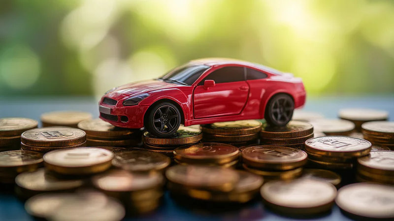 有新能源车主保费下降千元，有你吗？