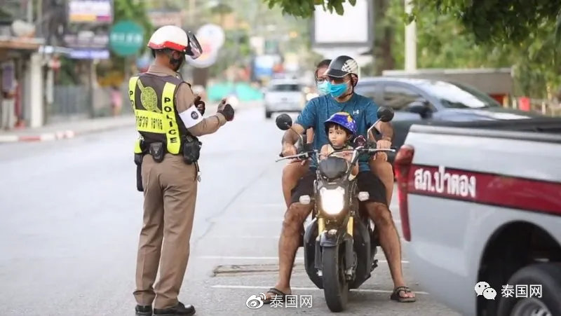 疫情时代，<a href=