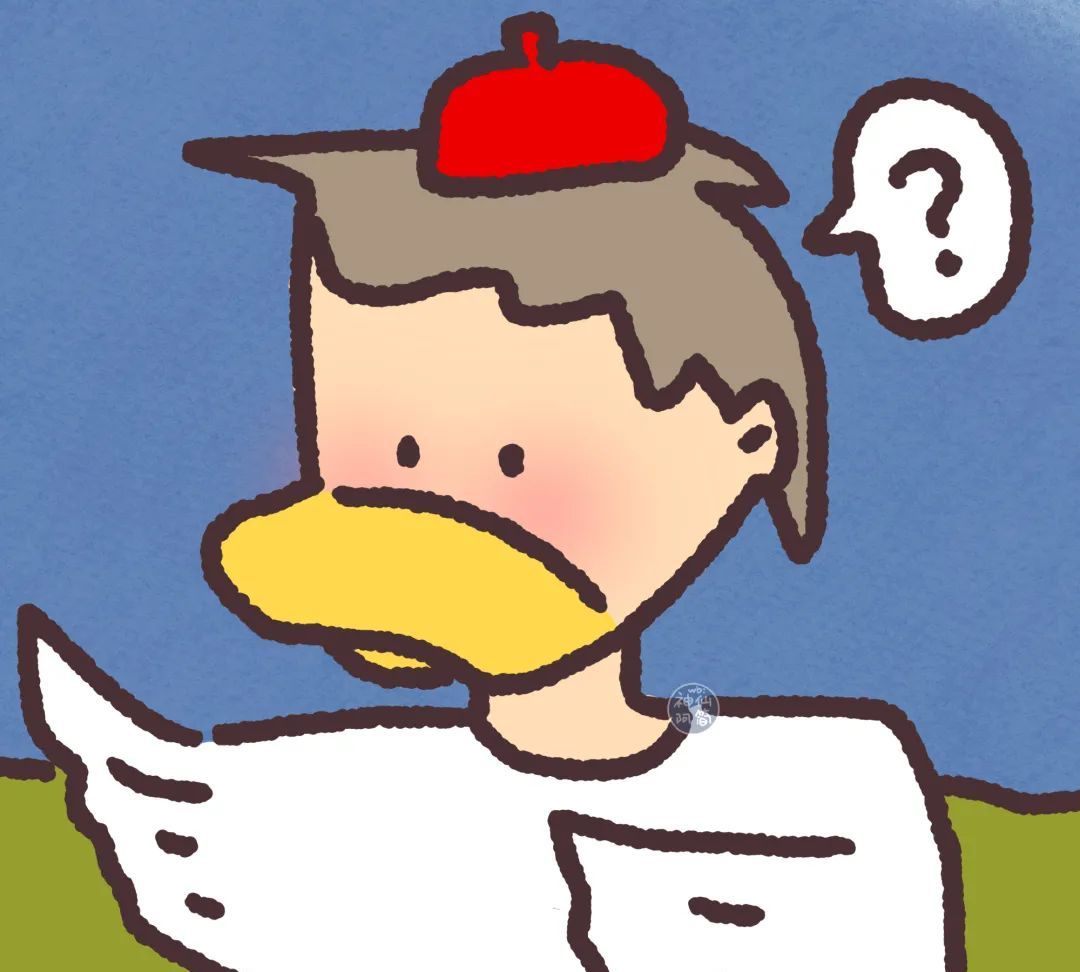 睡觉总做乱七八糟的梦 梦境混乱怎么回事