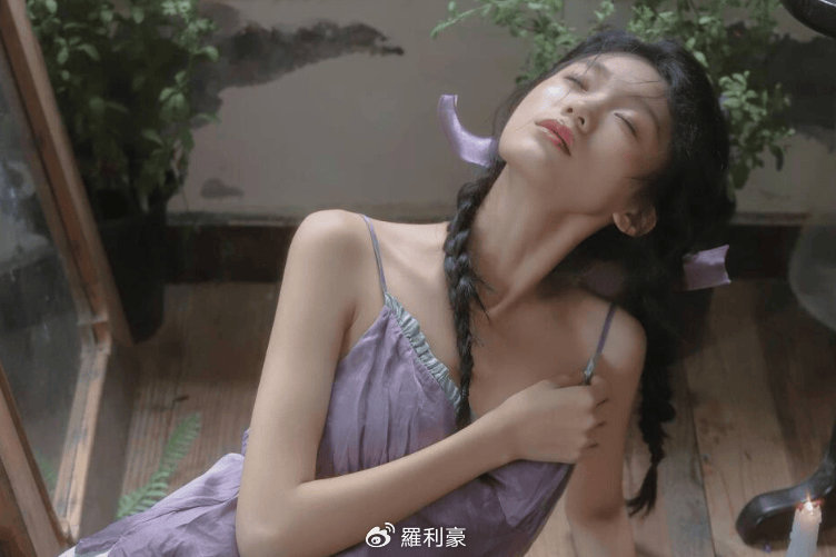 巴萨巴黎惨败解析：中场失控后防崩盘