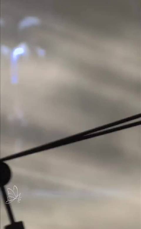 现场完整版！是谁的青春啊！ 视频见水印