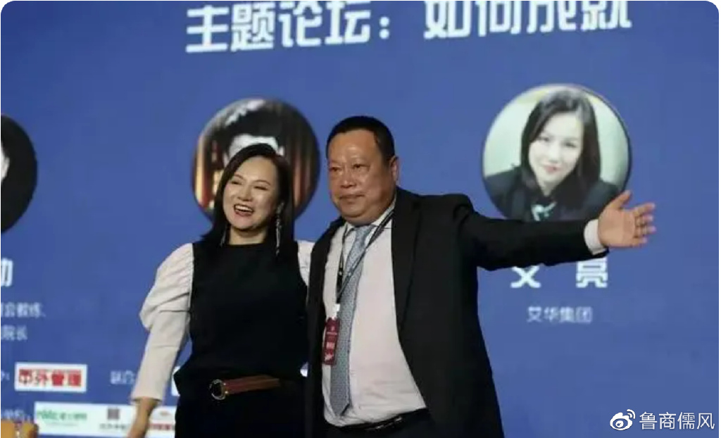 值得听-挂机方案挂机方案研究论坛怎么写文章（安信10娱乐平台）挂机论坛(7)