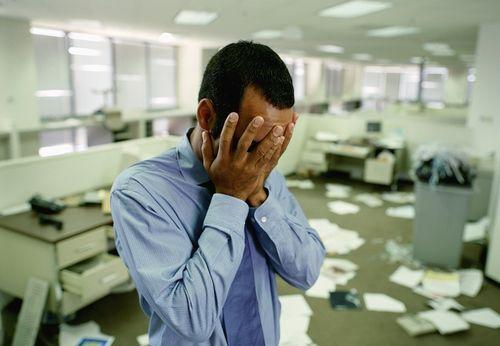 人到中年“集体失声”,70、80后的生存现状到底有多难?很真实休闲区蓝鸢梦想 - Www.slyday.coM 人到中年“集体失声”,70、80后的生存现状到底有多难?很真实休闲区蓝鸢梦想 - Www.slyday.coM