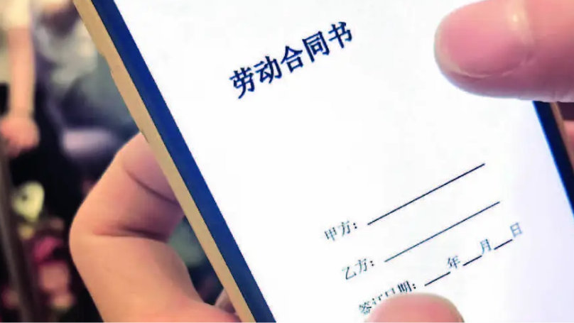 宁波服务电话及相关费用大全，助你轻松搞定各种需求