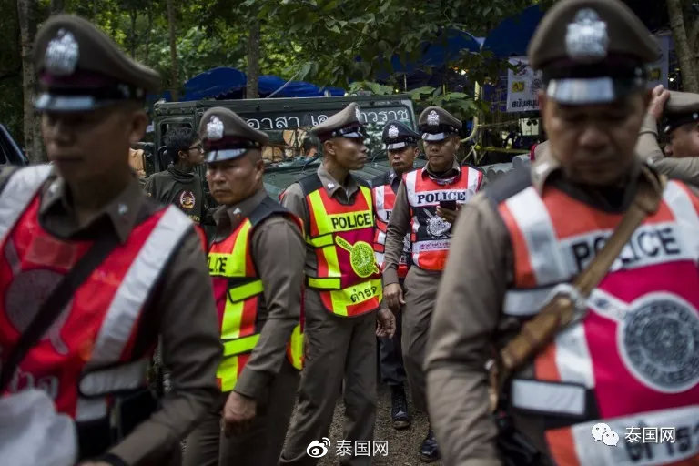 疫情时代，<a href=