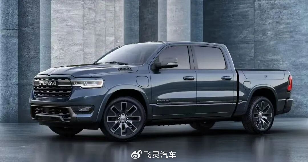 秘洽小米小鹏：亏损1768亿后，Stellantis疯狂接触中国车企