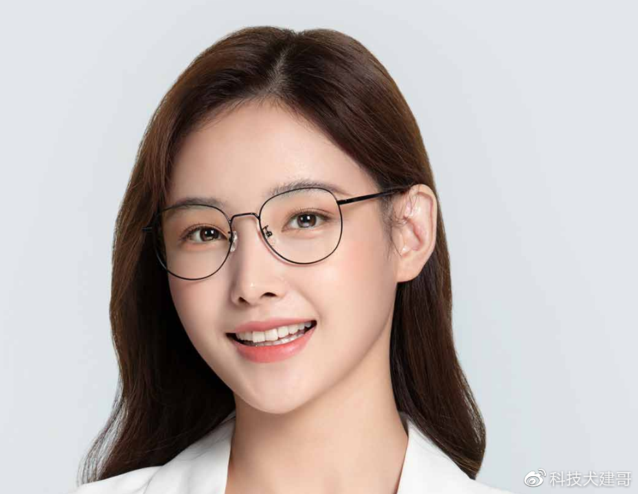 蓝光眼镜对眼睛不好 ed8f-kakmcxc6360010.png