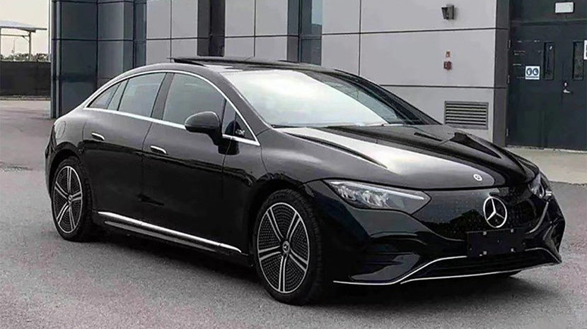 不走冤枉路,直奔主题,看完这13款车就不算白来：成都车展看车指南