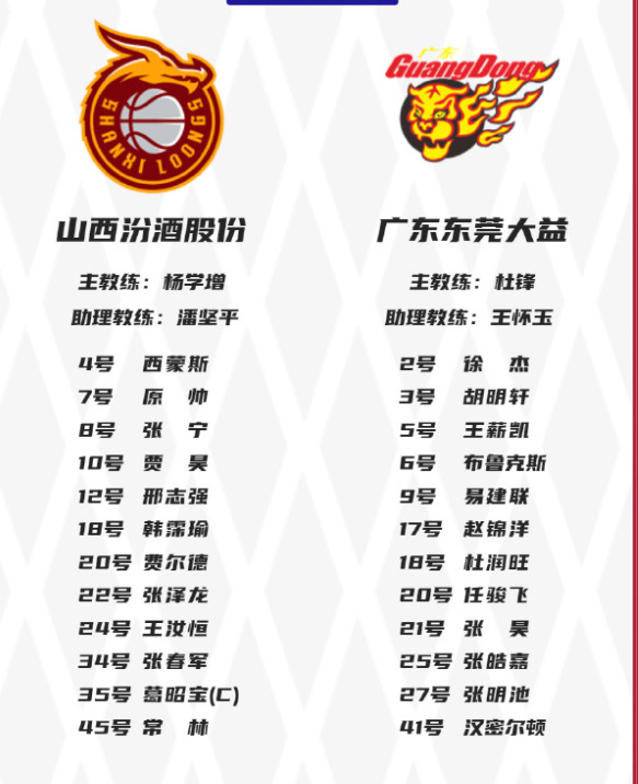 杜锋被夺权驱逐广东17记三分狂胜山西30分 马尚31+10+8徐杰21+9休闲区蓝鸢梦想 - Www.slyday.coM 杜锋被夺权驱逐广东17记三分狂胜山西30分 马尚31+10+8徐杰21+9休闲区蓝鸢梦想 - Www.slyday.coM