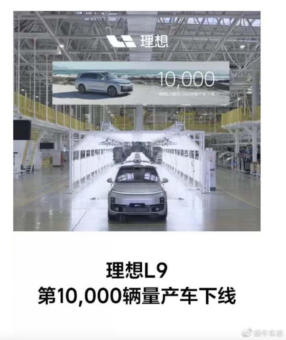 今年3款“争议”新车!网上骂声一片,没想到却混成了爆款?