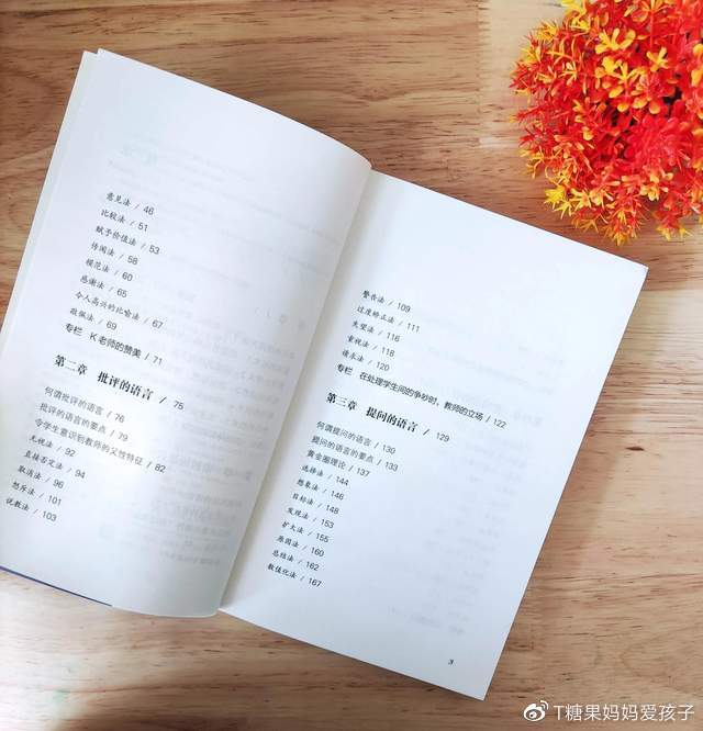 《教师的语言力:教师如何说话才有效》训练语言表达,提升影响力休闲区蓝鸢梦想 - Www.slyday.coM 《教师的语言力:教师如何说话才有效》训练语言表达,提升影响力休闲区蓝鸢梦想 - Www.slyday.coM