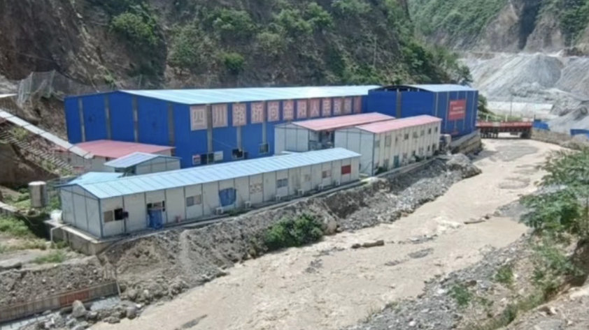 大学失联同学联系方式全攻略，寻找老友更轻松