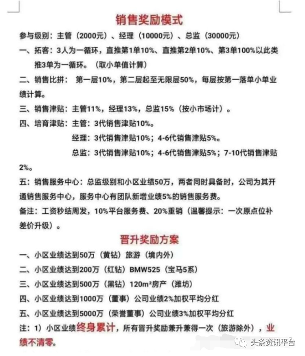 失信企业长彤生物劣迹斑斑 万能神药长生露当真可让人长生不老？