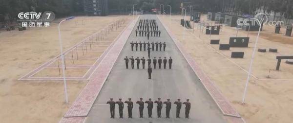 英雄不朽 魂兮归来 祖国将以最高礼遇迎接109名英烈回家 抗美援朝烈士陵园准备就绪休闲区蓝鸢梦想 - Www.slyday.coM 英雄不朽 魂兮归来 祖国将以最高礼遇迎接109名英烈回家 抗美援朝烈士陵园准备就绪休闲区蓝鸢梦想 - Www.slyday.coM