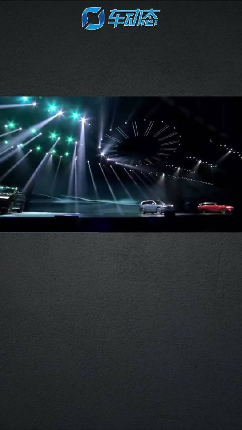 10块屏幕！问界M9上市，46.98万起