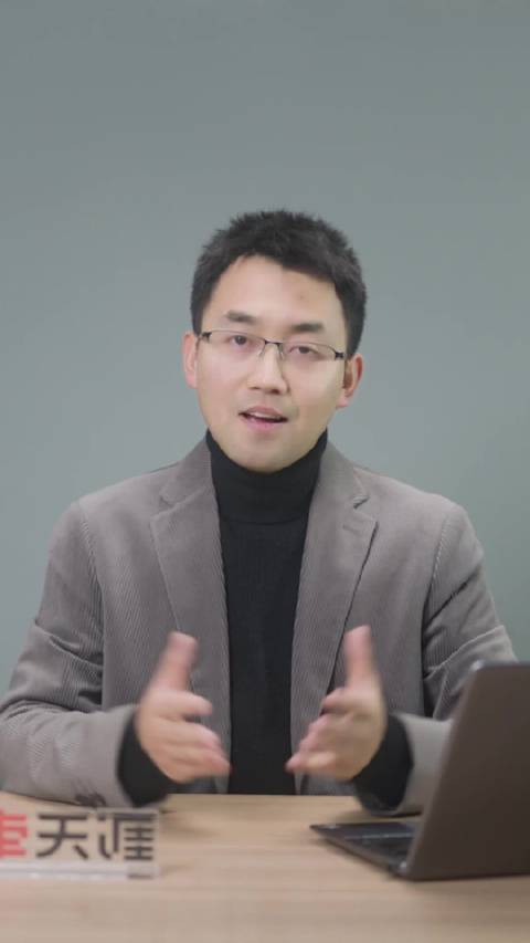 银河E8这次真的杀疯了