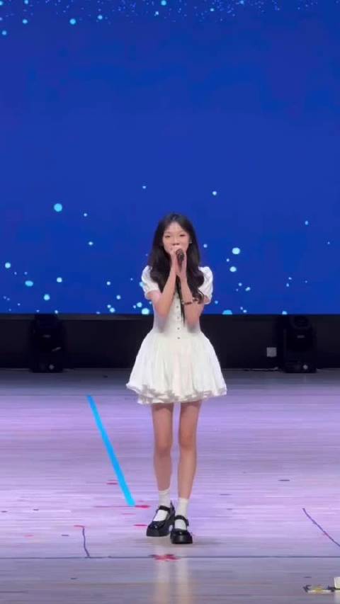 很帅勇气 梁静茹