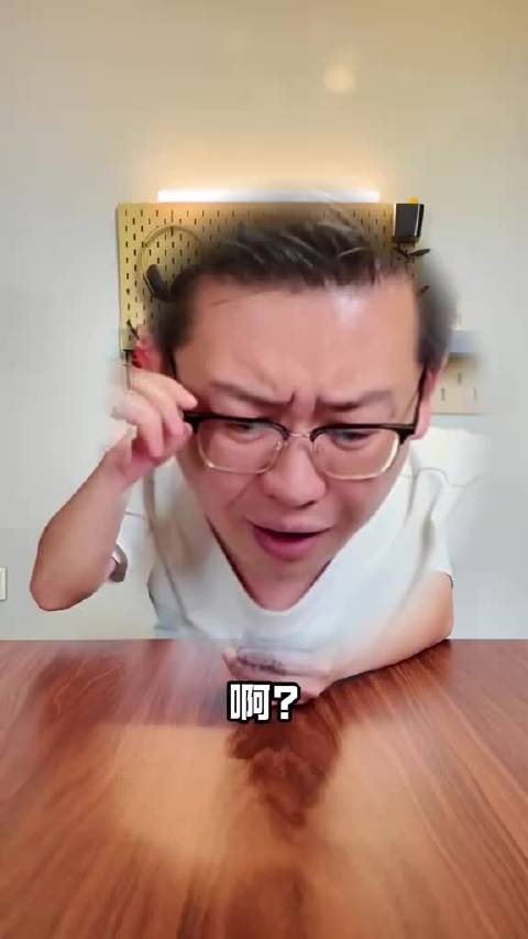 长城董事长偏爱MPV第三排，魏牌全新高山藏着什么秘密？