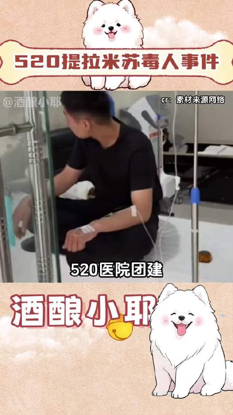 还得是安徽蒙城绝命毒师