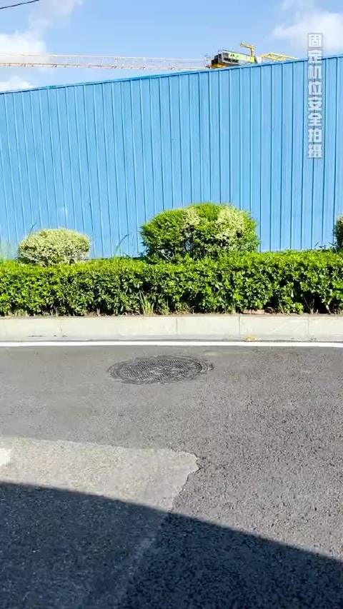 方向盘在右边和心跳在左边有什么联系吗？