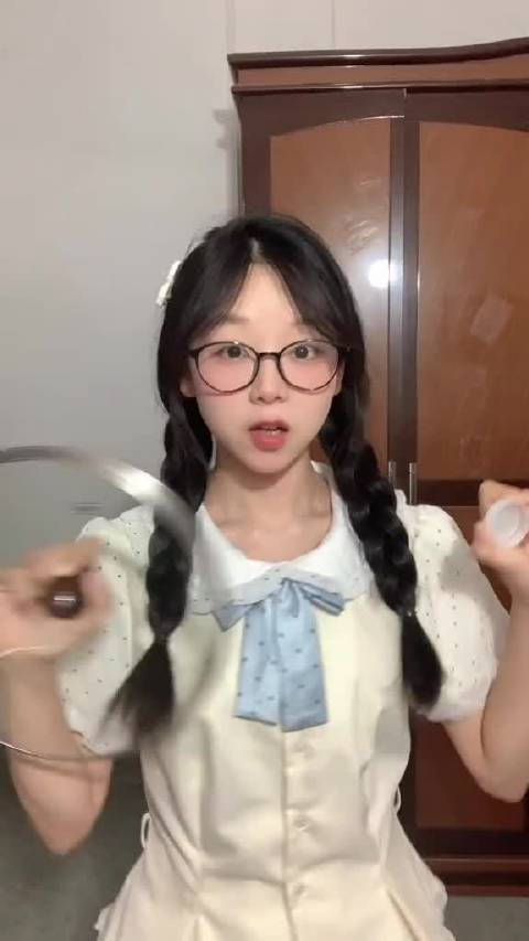 俊明王子土味情话