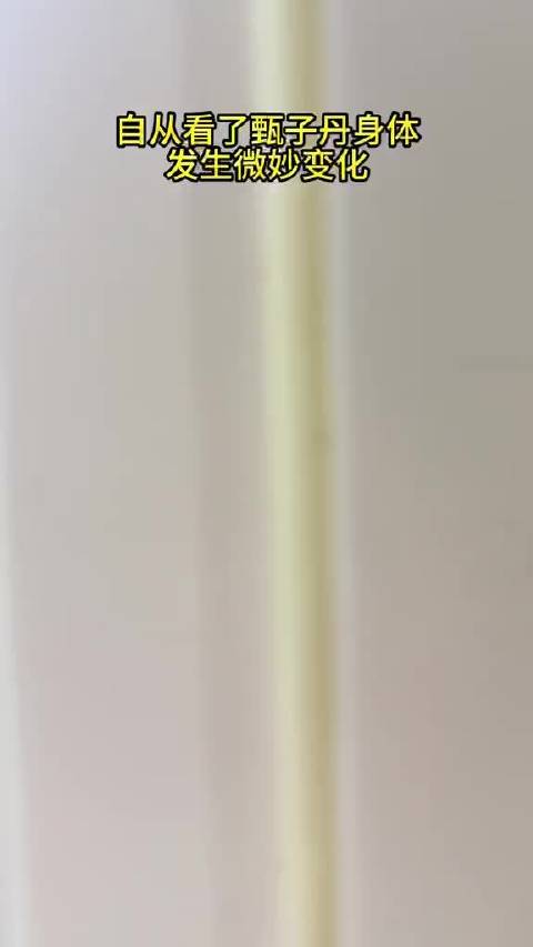 大家最喜欢甄子丹哪个角色？评论区告诉我