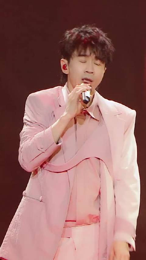 第一次到大连开演唱会，9.13日我们约定美丽的滨城见