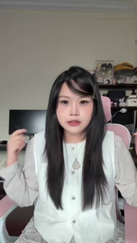 不得不说天龙八部手游，真的让人身临其境武侠江湖之中