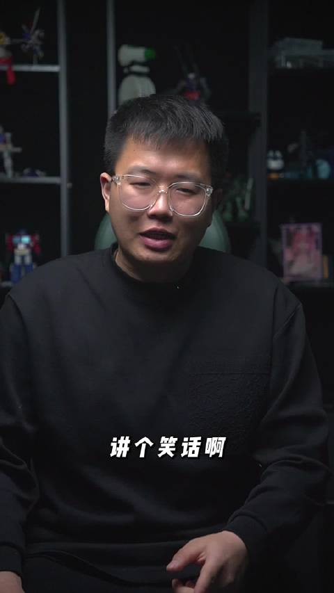 讲个笑话：35万的玛莎拉蒂被一抢而空