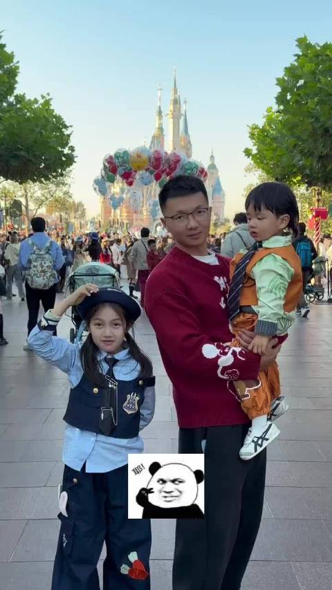 朱迪！尼克狐尼克！你们都被捕了！