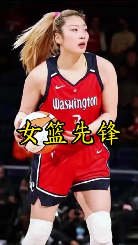 你一直都是那么争气