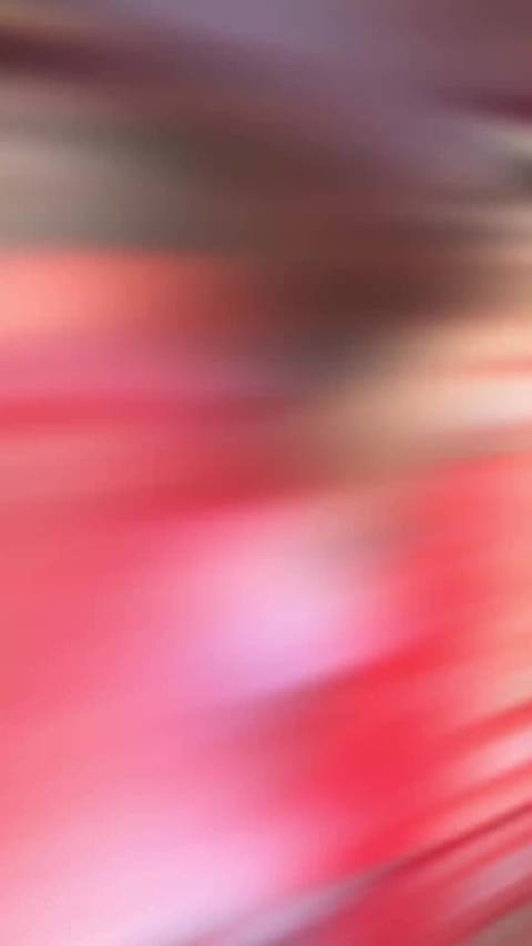 李云霄电影频道唱演舞台