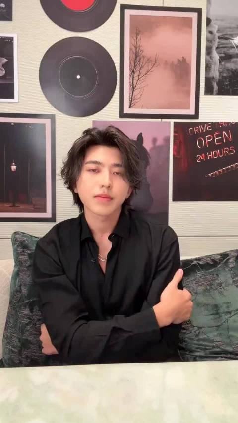 蔡徐坤直播全程