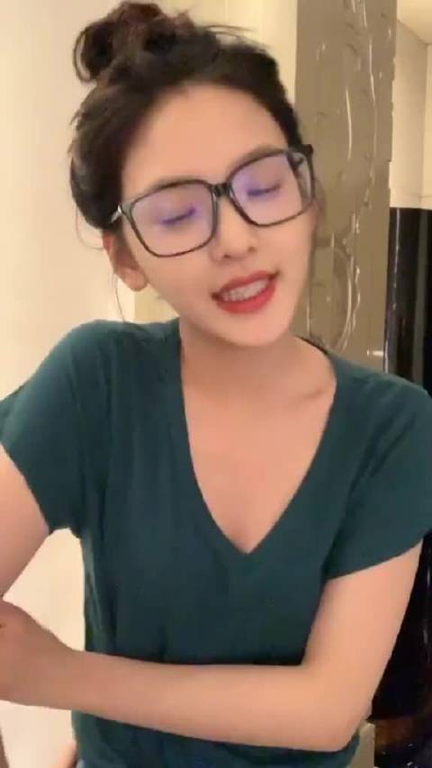 分享一个小技巧