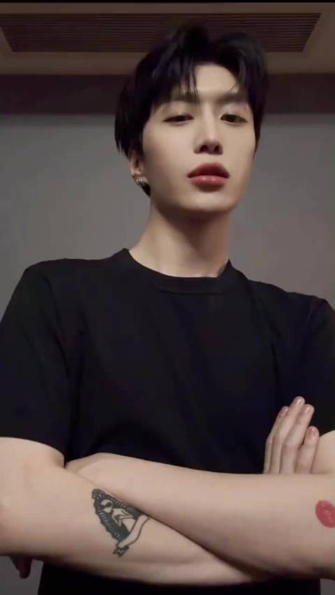 震撼首cha @范丞丞 @白鹿my @宋雨琦_i-dle