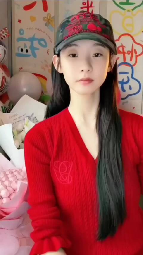 张艺凡今晚与桐姐铁子会面干邑疑似在场