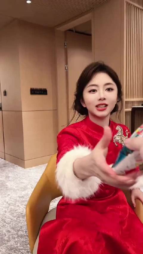 诶！到马到马到马！今晚见