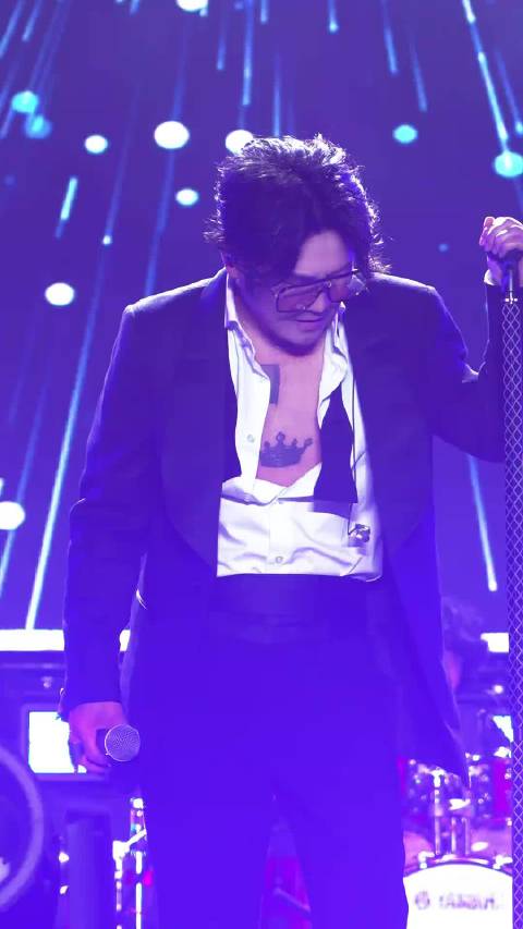 “紧紧相依的心如何 Say goodbye”