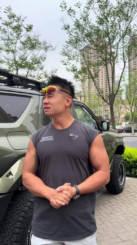 如果只谈缺点，坦克400三种动力版本我们该如何选择？