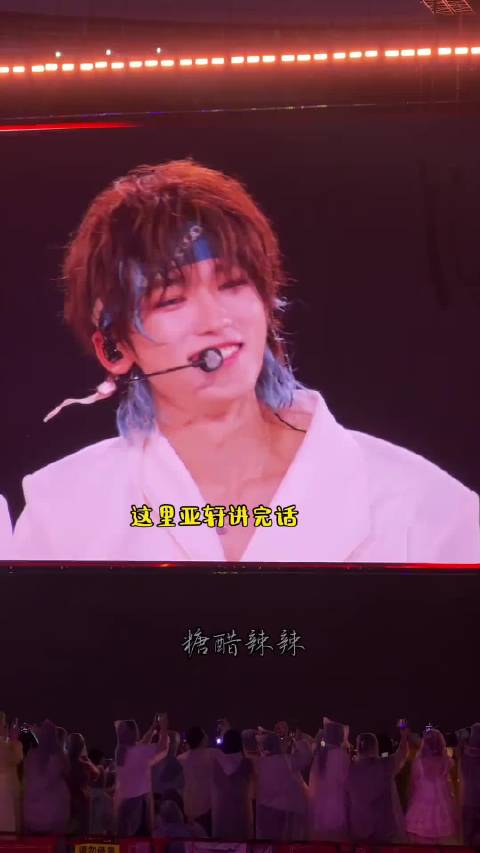炸毛小狗可爱版