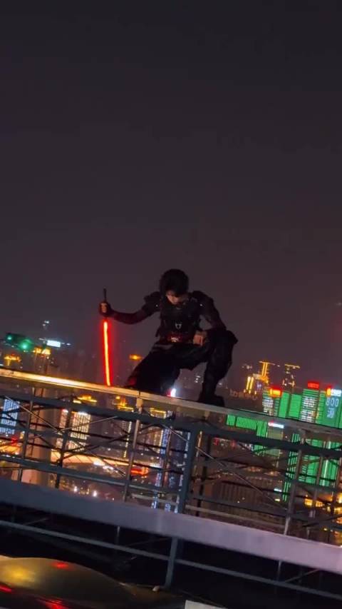 Just be yourself做好自己 带着我们爱继续前行
